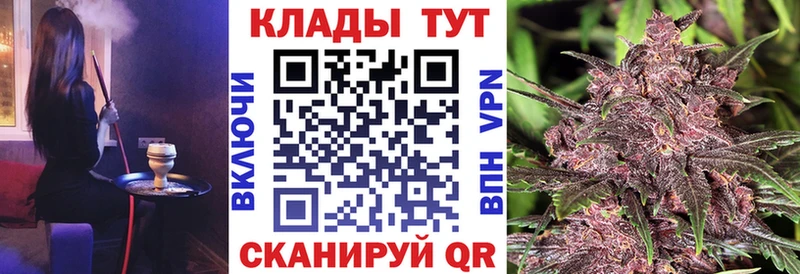 Сколько стоит Петропавловск-Камчатский A-PVP  Амфетамин  Бошки Шишки  МДМА  Мефедрон 