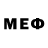 Метадон VHQ juliette2630