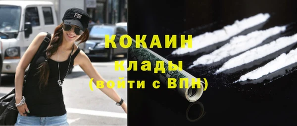 МДПВ Арсеньев
