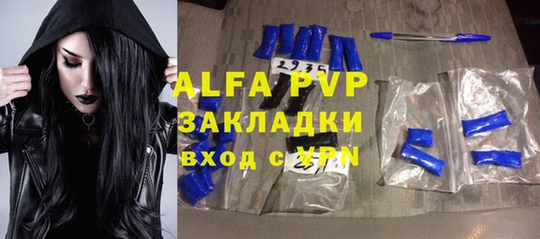 хмурый Алзамай