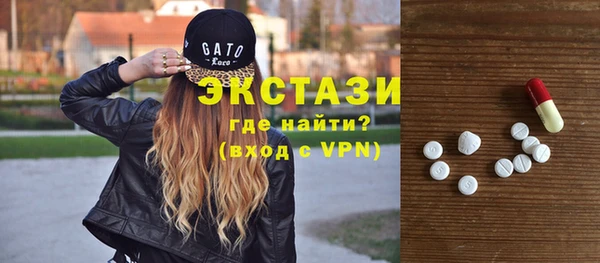 хмурый Алзамай