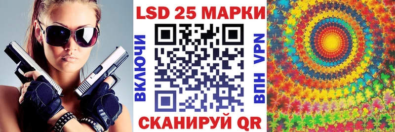 где найти наркотики  Петропавловск-Камчатский  mega вход  Марки N-bome 1500мкг 